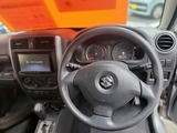 99057_0