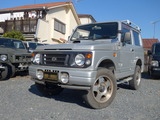 DSC04087