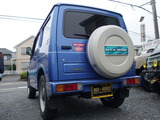 DSC07651