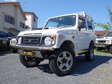 DSC03265