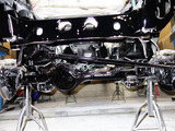 DSC04364