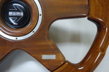 DSC01000