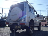 DSC04090