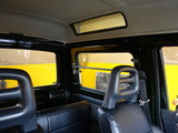 DSC03205