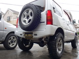 DSC04669