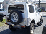 DSC03267