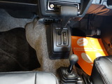 DSC03019