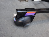 DSC07044