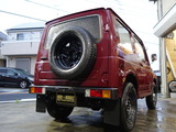 DSC07244