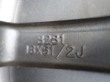 DSC03513