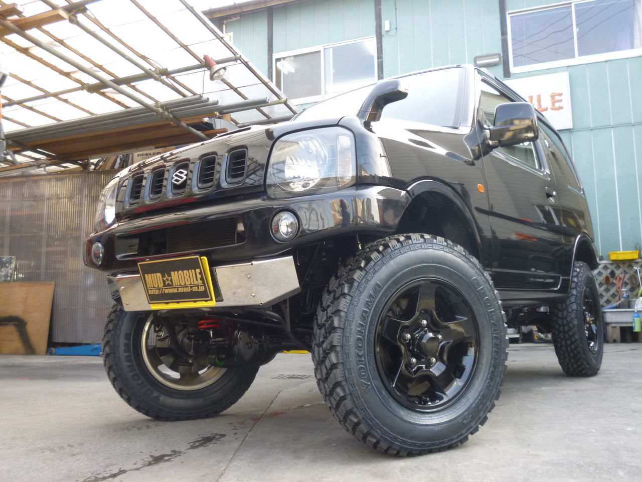 ジムニー JB23 6型 黒 AT | APPS-BICENTENARIO-PRD-01.AZUREWEBSITES.NET