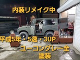 7810