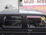 DSC08061