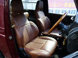 DSC07234