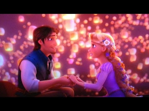 子供のyoutubeを一発で見るのを止めさせる方法 ディズニーオルゴール プリンセスメドレー 癒しの睡眠用 作業用bgm Disney Princess Music Box Medley エンタメ ユーチューブ タイマー付きユーチューブ 子供のyoutubeを一発で見るのを止めさせる方法 ディズニーオルゴール プリンセスメドレー 癒しの睡眠用 作業用bgm Disney Princess Music Box Medley エンタメ ユーチューブ タイマー付きユーチューブ