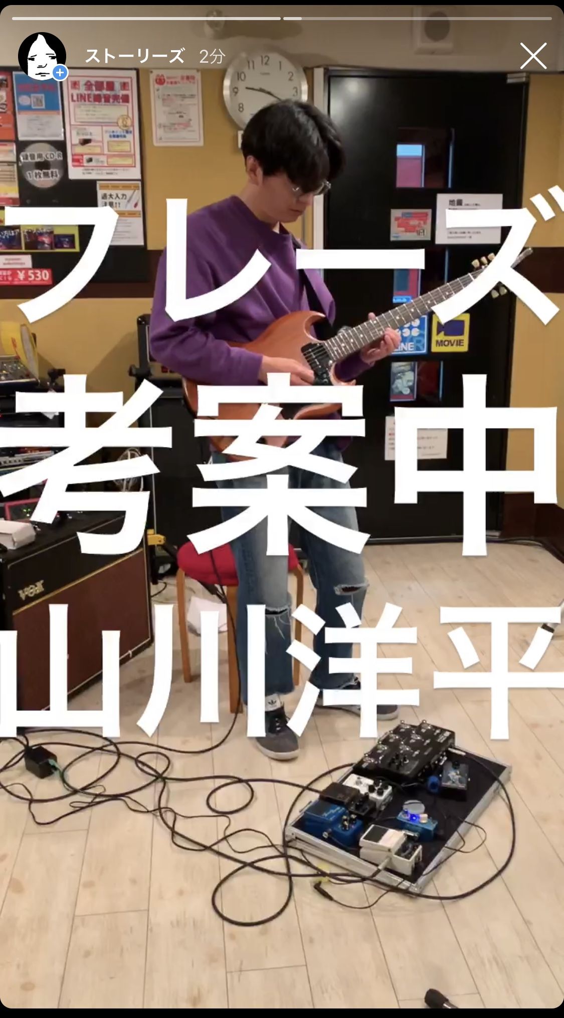 5F031F35-0BF3-4F5A-B0B5-B63704CF0B70