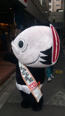 93d733d9.jpg