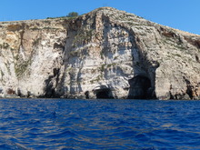 Blue Grotto-4