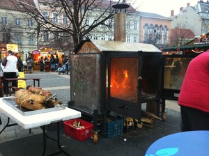 Christmas Market in my town-5