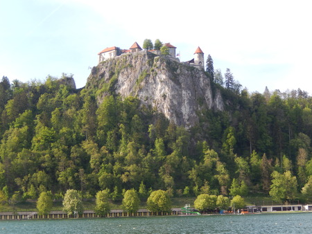 Bled-06