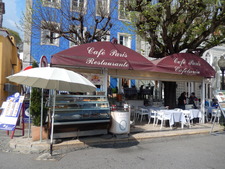 Cafe Paris-03