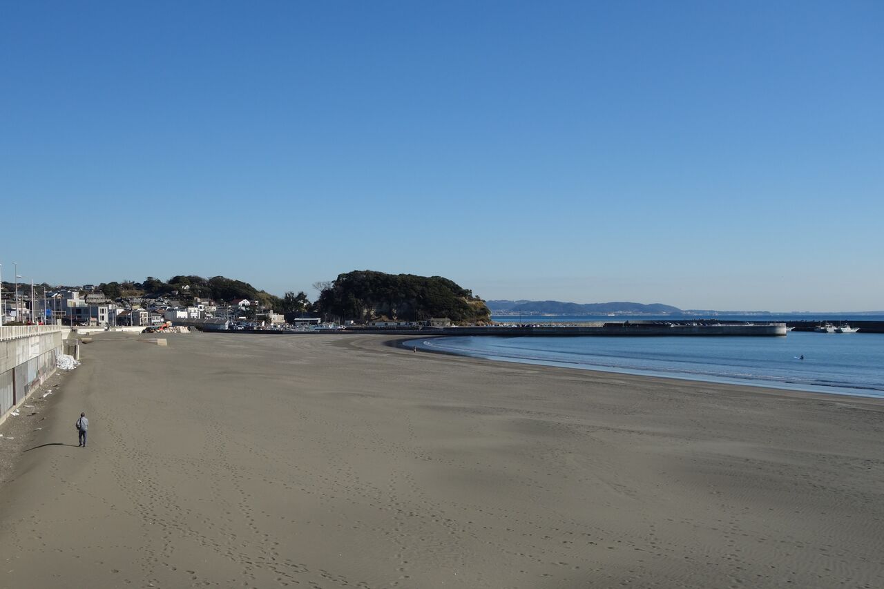 海道記』をあるく : 鎌倉の寺社・伝説 海道記』をあるく : 鎌倉の寺社・伝説