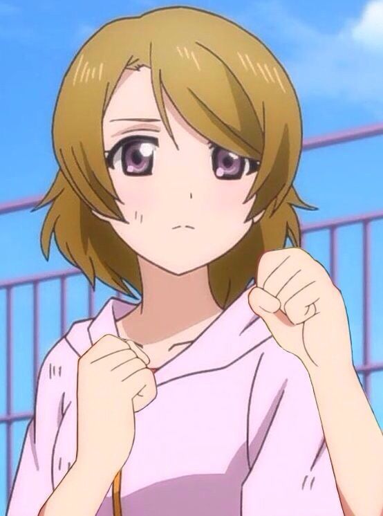 ラブライブ強さランキグンｗｗｗｗｗｗｗｗｗｗｗｗ M S速報