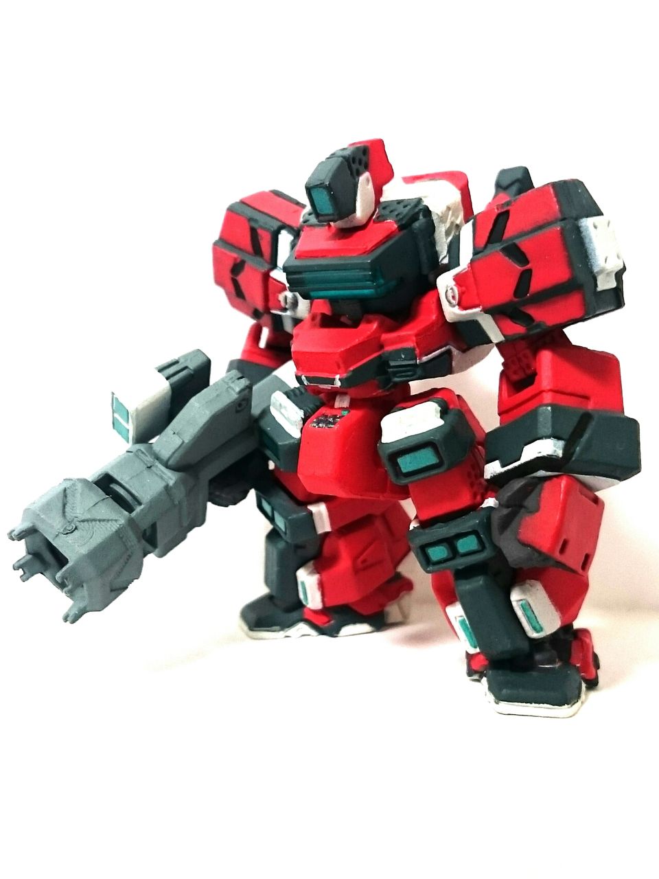 知っているのか雷電 I Want To Be A Crab 知っているのか雷電 I Want To Be A Crab