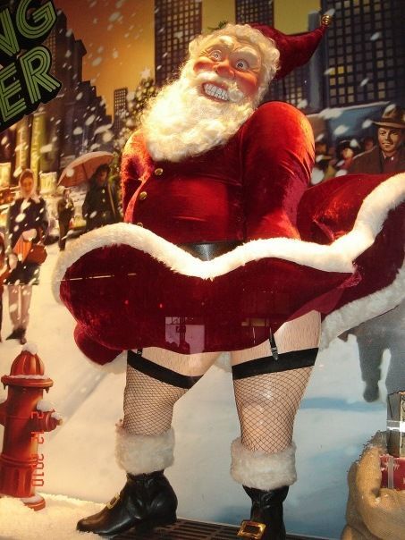 メリークリスマス Hでmな聖夜を過ごしてみませんか Muevo Blog