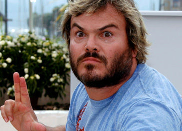 playersJackBlack