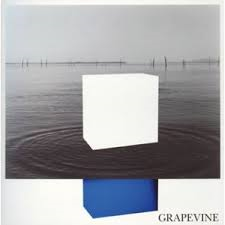 Grapevineが売れないという風潮 Muevo Blog Grapevineが売れないという風潮 Muevo Blog