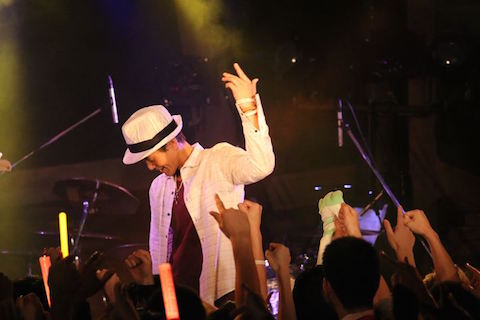 IMG_3030_R