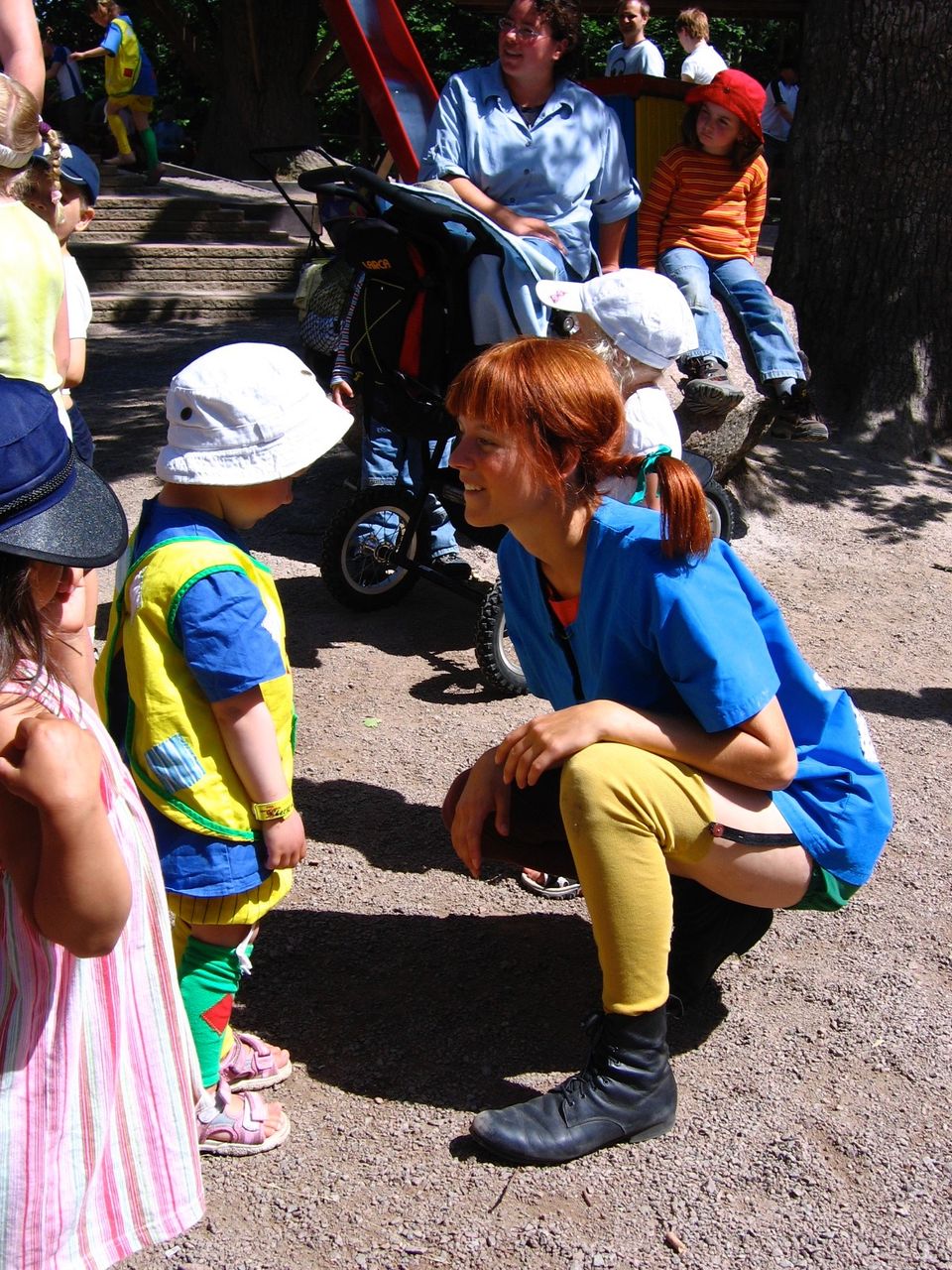 優れた 長くつ下のピッピ アニメ 歌 Gbrjpdinda