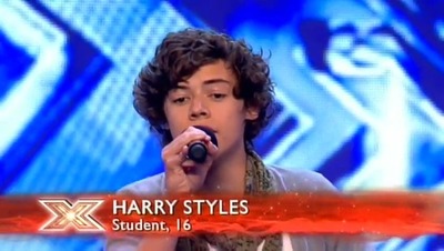 eGhjbWF0MTI=_o_harry-styles-x-factor-audition-full-version