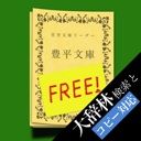 HouheiFree128