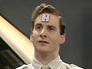 rimmer