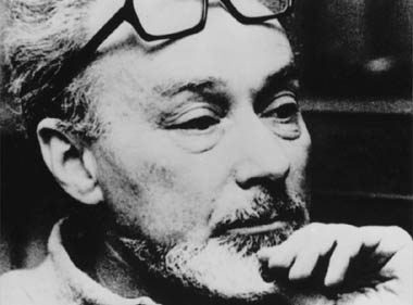 primolevi3