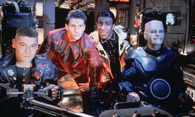 reddwarf460