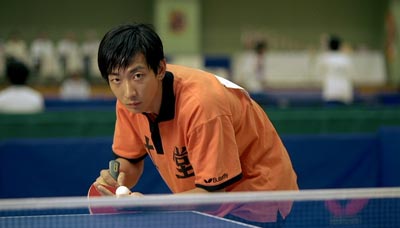 pingpong08