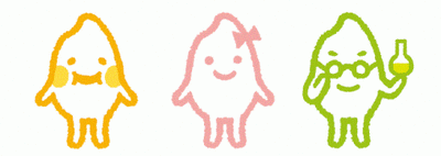 komeko-chara