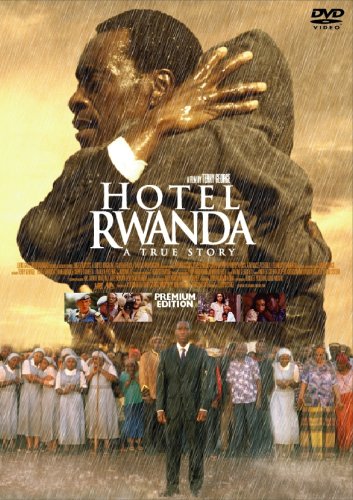 hotelrwanda