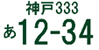 bc9cc1c0.jpg