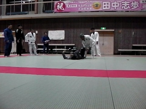 IMGA0004.MP4_snapshot_03.31.679