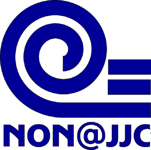 non_logo01 - コピー