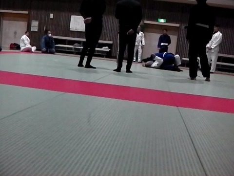 IMGA0001.MP4_snapshot_19.33.172