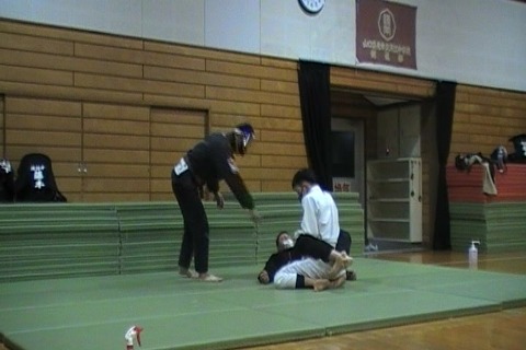 MOV003.MOD_snapshot_37.02.374