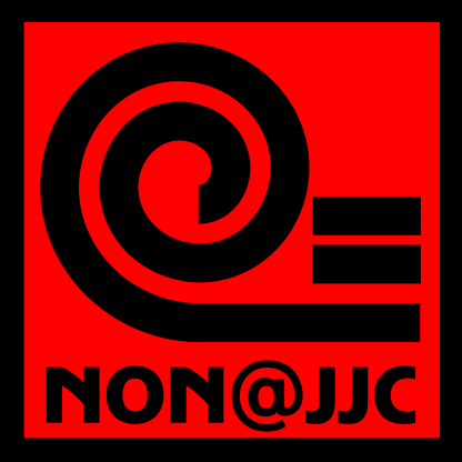 non_patch_001