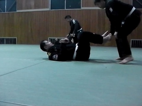 IMGA0001.MP4_snapshot_27.48.667