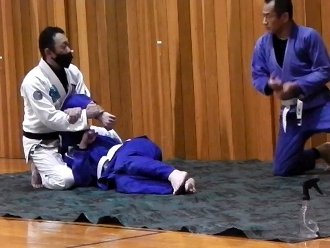 IMGA0001.MP4_snapshot_01.56.116