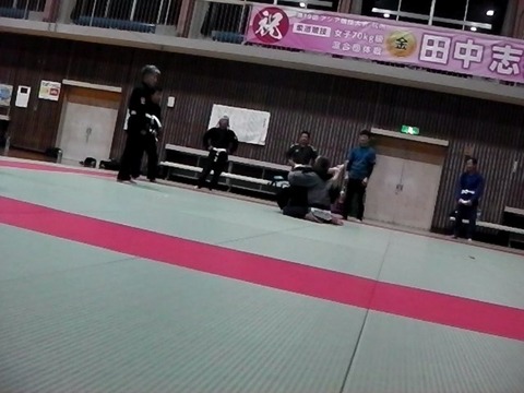 IMGA0001.MP4_snapshot_03.42.818